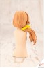 Kotobukiya 1/10 Arranged Wigs Side Down Hair (Sousai Shojo Teien), KBY63543, by KOTOBUKIYA