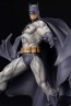 Kotobukiya 1/6 DC UNIVERSE: ARTFX Batman HUSH Renewal Package PVC , figKBY23127, by KOTOBUKIYA
