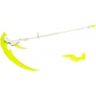 Kotobukiya Metamorphose Unit Curse Reaper (MegaloMaria Unlimited Universe), KBY61921, by KOTOBUKIYA