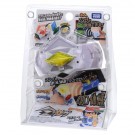 TAKARATOMY Pokemon Z ring , TAK63496, by TAKARA TOMY