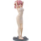 Union Creative 1/4 Kantoku "Kurumi", UNC17102, by Union Creative