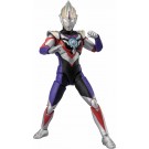 Bandai S.H.Figuarts Ultraman Orb Specium Zeperion (Ultraman New Generation Stars Ver.), BAC56469, by BANDAI