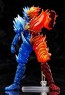 FREEing figma Flazzard (Dragon Quest: The Adventure of Dai), FRE11202, by FREEING