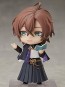 FREEing NENDOROID GENTARO YUMENO (HYPNOSIS MIC -DIVISION RAP BATTLE-)  , FRE99222, by FREEING