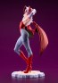 Kotobukiya 1/7 Darkstalkers Lilith Bishoujo Statue, KBY28818, by KOTOBUKIYA