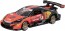 TAKARA TOMY Tomica Premium 10th Anniversary Collection, TAK36565, by TAKARA TOMY