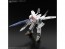 Bandai 1/100 HG Macross Frontier VF-25F Messiah Valkyrie (Alto Saotome's) Deluxe Set, BAN20474, by BANDAI