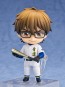 Good Smile Company Nendoroid Kazuya Miyuki (Ace of Diamond Act II), GSC76409, by GOOD SMILE COMPANY
