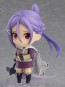 Good Smile Company Nendoroid Mito (Sword Art Online the Movie -Progressive- Aria of a Starless Night), GSC71404, by GOOD SMILE COMPANY
