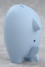 Good Smile Company Nendoroid More Kigurumi Face Parts Case (Shark), GSC62358, by GOOD SMILE COMPANY