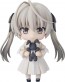 Good Smile Company Nendoroid Sora Kasugano (Yosuga no Sora), GSC78748, by GOOD SMILE COMPANY