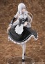 KADOKAWA 1/8 Re:ZERO -Starting Life in Another World-: Echidna Roswaal Manor Maid Outfit Ver., KDK48587, by KADOKAWA