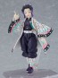 MAX Factory figma Shinobu Kocho (Demon Slayer: Kimetsu no Yaiba), MAX68342, by MAX FACTORY