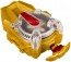 TAKARA TOMY Beyblade Burst B-174 Beyblade Limit Breaking DX Set  , TAK70389, by TAKARA TOMY