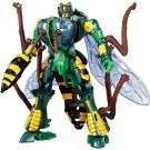 TAKARA TOMY BWVS-03 Transformers Beast Wars Again: Instant Showdown, TAK09361, by TAKARA TOMY
