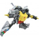 TAKARA TOMY Transformers Missing Link C-13 Grimlock (Anime Type), TAK96245, by TAKARA TOMY