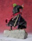 Bandai Figuarts ZERO Roronoa Zoro WT100 Memorial 100 Views of the Great Pirates Drawn by Eiichiro Oda, BAC30018, by BANDAI