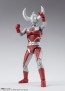 Bandai S.H.Figuarts Father Of Ultra, BAC62422, by BANDAI