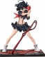 Good Smile Company 1/7 KILL la KILL: Ryuko Matoi: Transformation Ver., GSC82646, by GOOD SMILE COMPANY