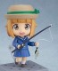 Good Smile Company Nendoroid Hokago Teibo Nisshi Hina Tsurugi  , GSC21843, by GOOD SMILE COMPANY