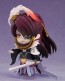 Good Smile Company Nendoroid Sha Wu Sheng (Thunderbolt Fantasy Sword Seekers), GSC82431, by GOOD SMILE COMPANY
