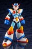 KOTOBUKIYA 1/12 Mega Man X Max Armor, KBY39814, by KOTOBUKIYA