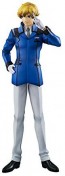 MegaHouse Gundam Guys Generation Mobile Suit Gundam 00 Graham Aker  , MEG28904, by MEGAHOUSE