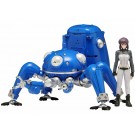 Wave 1/24 Ghost in the Shell: S.A.C. 2nd Gig: Tachikoma, WAV40532, by WAVE