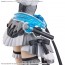 Bandai 30MS Option Body Parts Alpha Sisters Phantasm 1 (Color A), BAN57060, by BANDAI