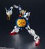 Bandai GUNDAM UNIVERSE XXXG-01S Shenlong Gundam, BAC32760, by BANDAI