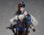 FREEing 1/4 Marian Figure (Goddess of Victory: NIKKE), FRE12803, by FREEING