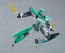 Good Smile Company MODEROID Shinkalion Z E5 Hayabusa, GSC48383, by GOOD SMILE COMPANY