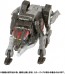 TAKARA TOMY SS-78 Transformers Studio Series Ravage, TAK59855, by TAKARA TOMY