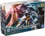 Bandai 1/144 HGBD GUNDAM AGEⅡ MAGNUM , BAN57257, by BANDAI