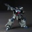 Bandai 1/144 HGUC GUSTAV KARL (UNICORN VER.) , BAN67512, by BANDAI