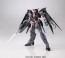 Bandai HG AGE-2 Dark Hound, BAN73872, by BANDAI