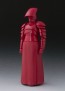 Bandai STAR WARS S.H. Figuarts Elite Praetorian Guard (Double Blade) , BAN86533, by BANDAI