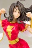 Kotobukiya 1/7 DC COMICS BISHOUJO: MARY (SHAZAM! FAMILY) PVC , KBY11131, by KOTOBUKIYA