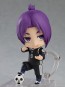 Orange Rouge Nendoroid Mikage Reo (BLUELOCK), ORG78243, by Orange Rouge
