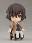 Orange Rouge Nendoroid Swacchao! Osamu Dazai (Bungo Stray Dogs), ORG28255, by Orange Rouge