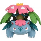 TAKARA TOMY MonColle Mega Venusaur, TAK52466, by TAKARA TOMY