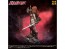 X Plus 1/8 Red Sonja Plastic Model Kit (Reissue), XPL25096, by X Plus