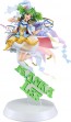 Good Smile Company 1/7 Macross Frontier: Ranka Lee -Anniversary Stage Ver.-, GSC48036, by GOOD SMILE COMPANY