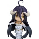 Good Smile Company Nendoroid Albedo (OVERLORD) (Reissue), GSC71640, by GOOD SMILE COMPANY