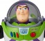 KAIYODO Revoltech Buzz Lightyear Ver.1.5, KYD20295, by KAIYODO