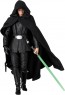 Medicom Toy MAFEX Luke Skywalker (TM)(The Mandalorian Ver.), MED72270, by MEDICOM TOY