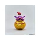 SQUARE ENIX Final Fantasy Bright Arts Gallery Magic Pot, SQE91863, by SQUARE ENIX