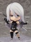 square enix Nendoroid NieR:Automata A2 (YoRHa Type A No. 2), SQE57654, by SQUARE ENIX