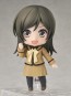 Good Smile Company Nendoroid Nanami Momozono (Kamisama Kiss), GSC84275, by GOOD SMILE COMPANY