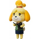 Good Smile Company Nendoroid Shizue (Isabelle) (Animal Crossing: New Leaf) (Reissue), GSC89096, by GOOD SMILE COMPANY
